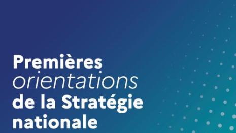 Premières orientations de la Stratégie nationale bas-carbone n°3 à l'horizon 2030